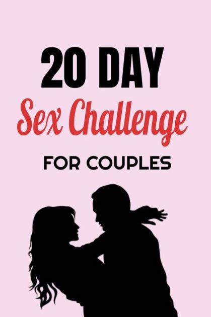 dating sexuality relationship free